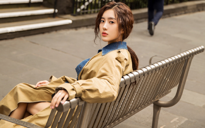 警惕“稳定币”骗局 多地紧急提醒风险