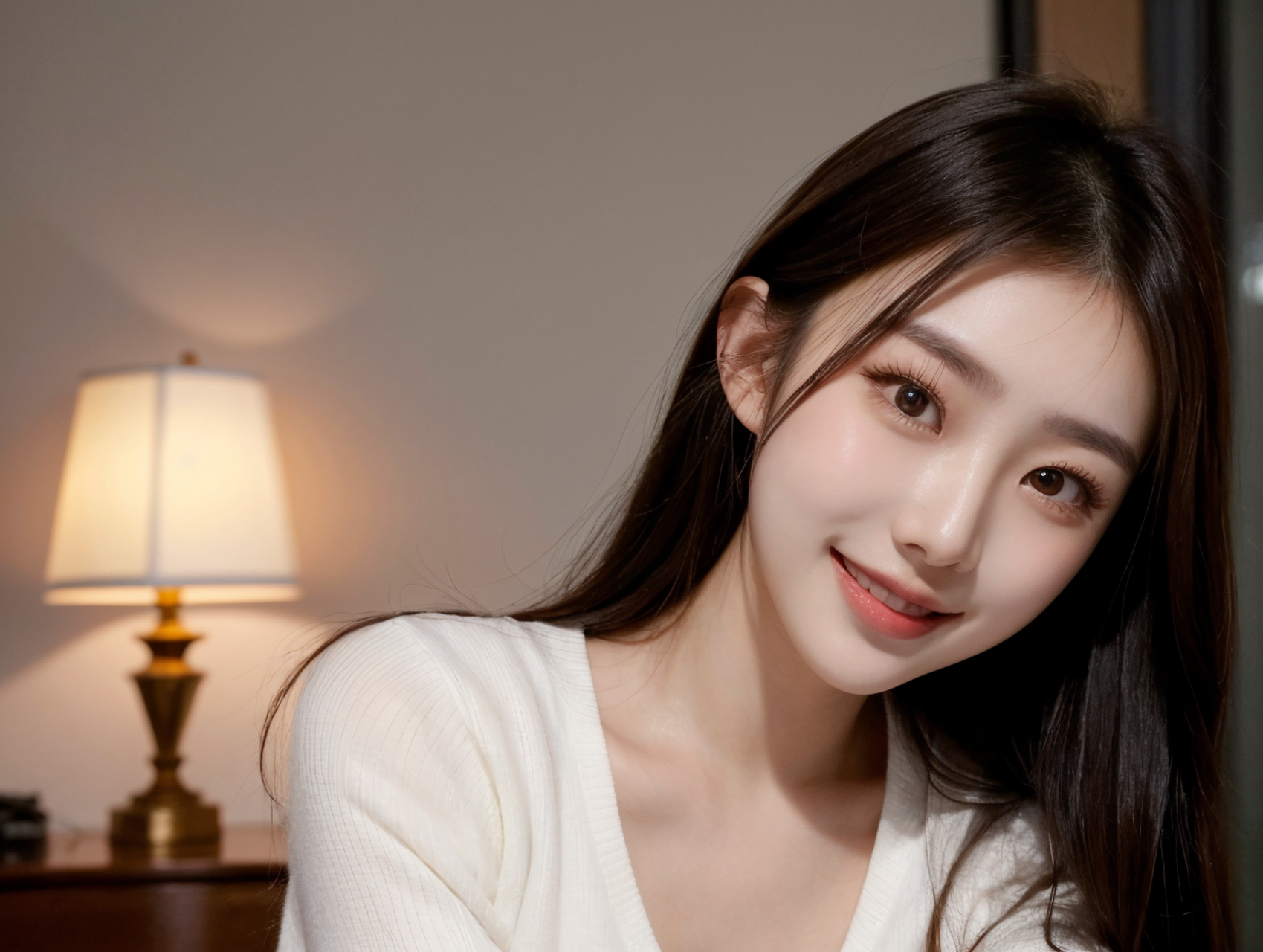 日本亚洲视频一区二区三区_天天做天天爱天天爽天天综合_女孩闺房在线观看_日韩中文字幕乱码在线观看_国产美女直播被爽视频_欧美韩国日本一区二区_久久免费观看精品视频_大香蕉伊人一区二区三区|四川某科技公司未落实网络安全保护义务致数据泄露被依法处罚